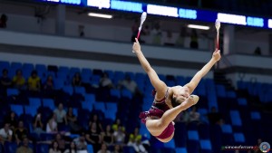 q raffaeli sofia ita sfe00915 simone ferraro ph